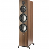 Polk Audio Reserve R700 (Brown)